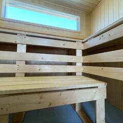 База отдыха Курголовский берег, Всеволожский район, Ленинградская область