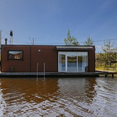 База отдыха Курголовский берег, Всеволожский район, Ленинградская область