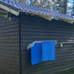 База отдыха Панорама Алтай, Чемальский район, Республика Алтай