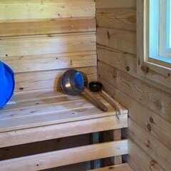 База отдыха Панорама Алтай, Чемальский район, Республика Алтай