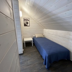 База отдыха Панорама Алтай, Чемальский район, Республика Алтай