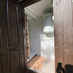 База отдыха Панорама Алтай, Чемальский район, Республика Алтай