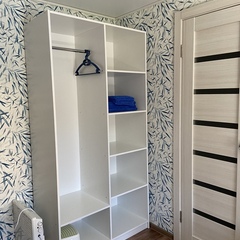 База отдыха Панорама Алтай, Чемальский район, Республика Алтай