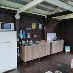 База отдыха Панорама Алтай, Чемальский район, Республика Алтай