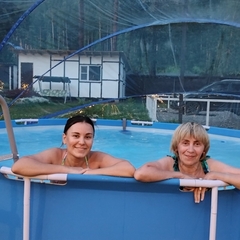 База отдыха Панорама Алтай, Чемальский район, Республика Алтай