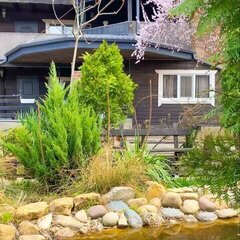 Гостевой дом Благодать, Каменномостский, Республика Адыгея, Республика Адыгея