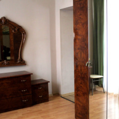 Гостевой дом Атмосфера, Геленджик, Краснодарский край