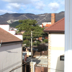 Гостевой дом Атмосфера, Геленджик, Краснодарский край