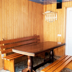 Гостевой дом Green House, Хамышки, Республика Адыгея