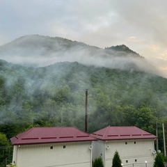 Гостевой дом Green House, Хамышки, Республика Адыгея