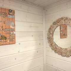 Глэмпинг Vintergatan Млечный Путь, Сортавала, Республика Карелия