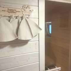 Глэмпинг Vintergatan Млечный Путь, Сортавала, Республика Карелия