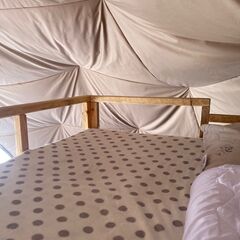 Глэмпинг Vintergatan Млечный Путь, Сортавала, Республика Карелия