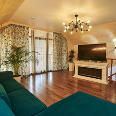 Эко-комплекс АльбАгир, Зеленчукская, Республика Карачаево-Черкесия 