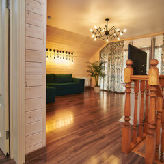 Эко-комплекс АльбАгир, Зеленчукская, Республика Карачаево-Черкесия 