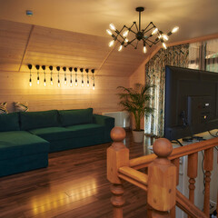 Эко-комплекс АльбАгир, Зеленчукская, Республика Карачаево-Черкесия 