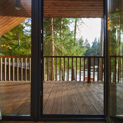 Эко-комплекс АльбАгир, Зеленчукская, Республика Карачаево-Черкесия 