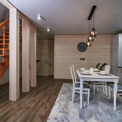 Эко-комплекс АльбАгир, Зеленчукская, Республика Карачаево-Черкесия 