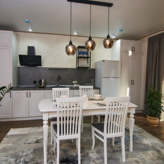 Эко-комплекс АльбАгир, Зеленчукская, Республика Карачаево-Черкесия 