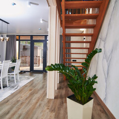 Эко-комплекс АльбАгир, Зеленчукская, Республика Карачаево-Черкесия 