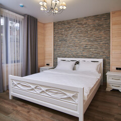 Эко-комплекс АльбАгир, Зеленчукская, Республика Карачаево-Черкесия 