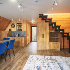 Эко-комплекс АльбАгир, Зеленчукская, Республика Карачаево-Черкесия 