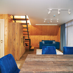 Эко-комплекс АльбАгир, Зеленчукская, Республика Карачаево-Черкесия 