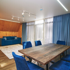 Эко-комплекс АльбАгир, Зеленчукская, Республика Карачаево-Черкесия 