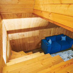 Эко-комплекс АльбАгир, Зеленчукская, Республика Карачаево-Черкесия 