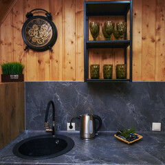 Эко-комплекс АльбАгир, Зеленчукская, Республика Карачаево-Черкесия 