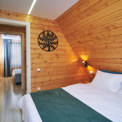 Эко-комплекс АльбАгир, Зеленчукская, Республика Карачаево-Черкесия 