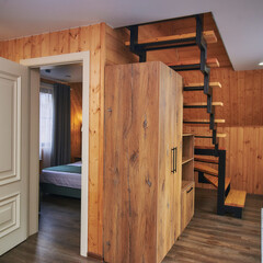 Эко-комплекс АльбАгир, Зеленчукская, Республика Карачаево-Черкесия 