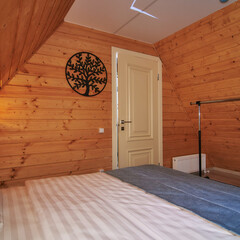 Эко-комплекс АльбАгир, Зеленчукская, Республика Карачаево-Черкесия 