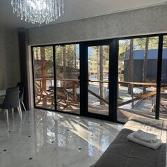 Эко-комплекс АльбАгир, Зеленчукская, Республика Карачаево-Черкесия 