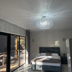 Эко-комплекс АльбАгир, Зеленчукская, Республика Карачаево-Черкесия 