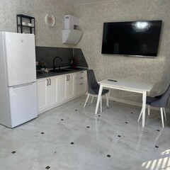 Эко-комплекс АльбАгир, Зеленчукская, Республика Карачаево-Черкесия 