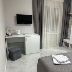 Эко-комплекс АльбАгир, Зеленчукская, Республика Карачаево-Черкесия 