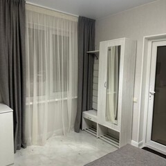 Эко-комплекс АльбАгир, Зеленчукская, Республика Карачаево-Черкесия 