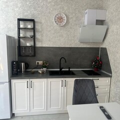 Эко-комплекс АльбАгир, Зеленчукская, Республика Карачаево-Черкесия 