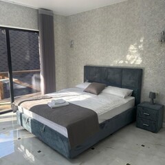 Эко-комплекс АльбАгир, Зеленчукская, Республика Карачаево-Черкесия 