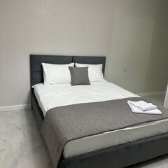 Эко-комплекс АльбАгир, Зеленчукская, Республика Карачаево-Черкесия 