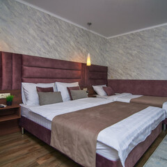 Эко-комплекс АльбАгир, Зеленчукская, Республика Карачаево-Черкесия 