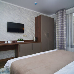 Эко-комплекс АльбАгир, Зеленчукская, Республика Карачаево-Черкесия 