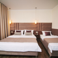 Эко-комплекс АльбАгир, Зеленчукская, Республика Карачаево-Черкесия 