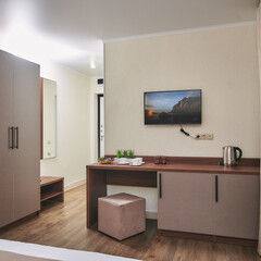 Эко-комплекс АльбАгир, Зеленчукская, Республика Карачаево-Черкесия 