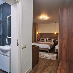 Эко-комплекс АльбАгир, Зеленчукская, Республика Карачаево-Черкесия 