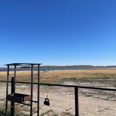 База отдыха Мельница, Карасук, Новосибирская область