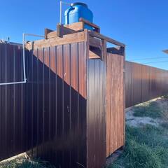 База отдыха Мельница, Карасук, Новосибирская область