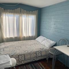 База отдыха Мельница, Карасук, Новосибирская область