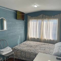 База отдыха Мельница, Карасук, Новосибирская область